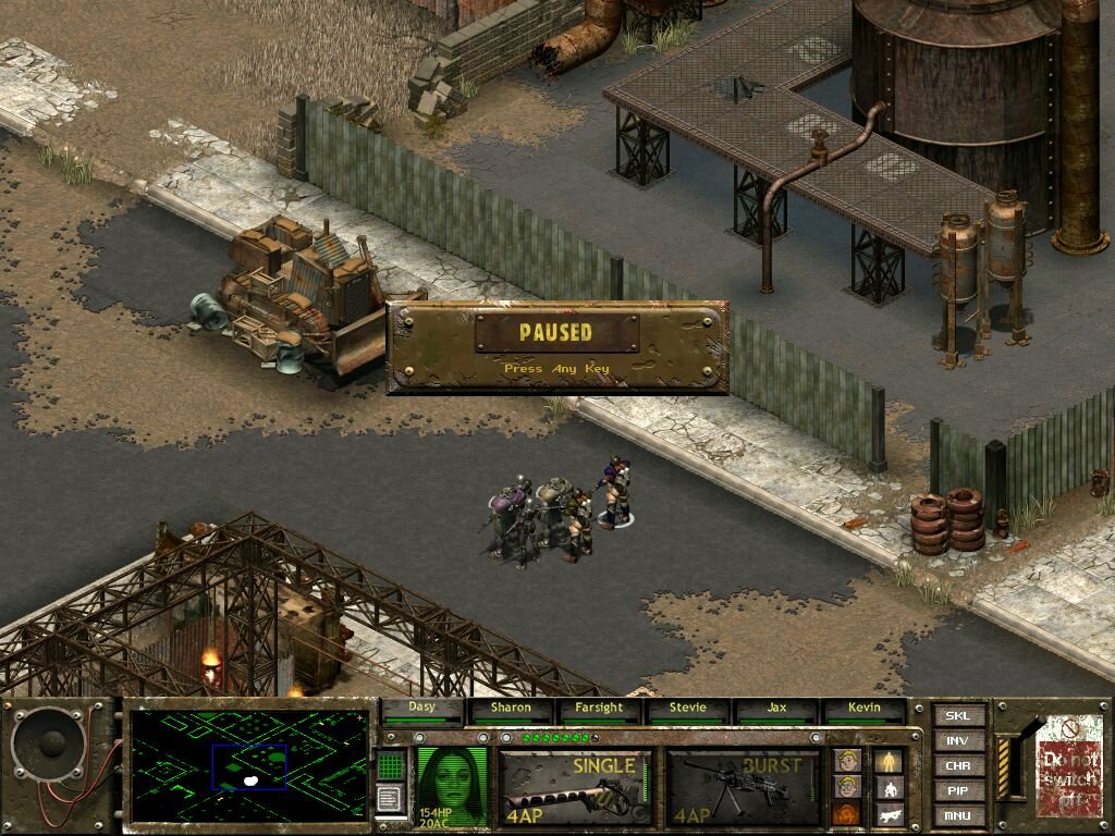 Fallout Tactics Brotherhood of Steel. Фоллаут Тактикс. Fallout Tactics: Brotherhood of Steel (2001). Fallout Tactics Brotherhood.