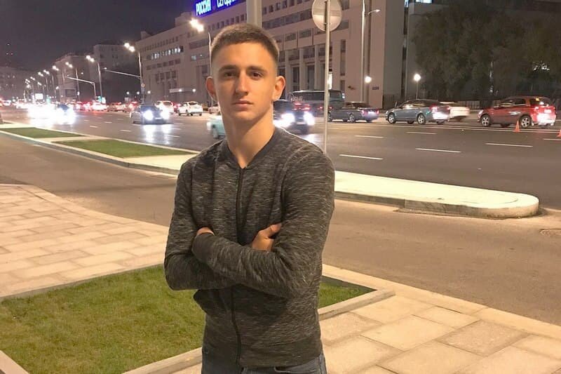 источник: https://24smi.org/celebrity/100883-mikhail-litvin.html