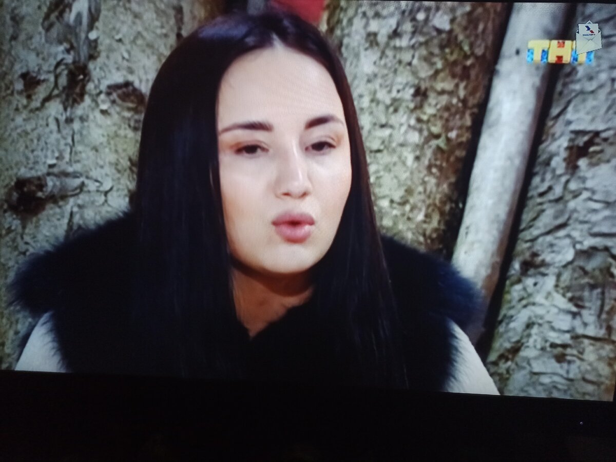 Анастасия балтер, дом 2 новости