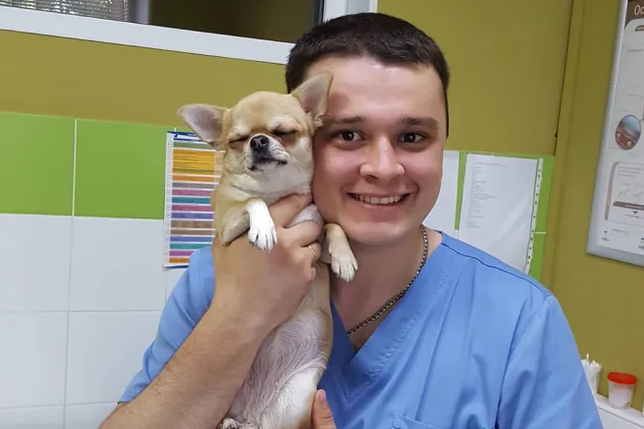 фото с общего доступа