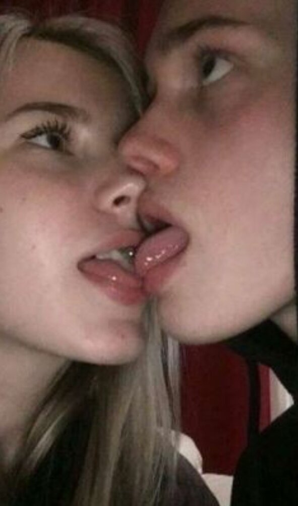 Ш