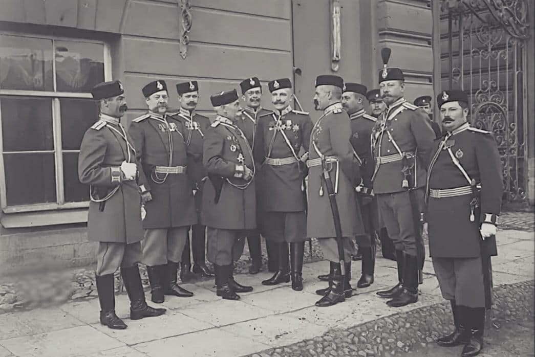 Жандармы офицеры. Жандармы офицеры. Жандарм 19 века. Жандармы офицеры. Жандармы офицеры.