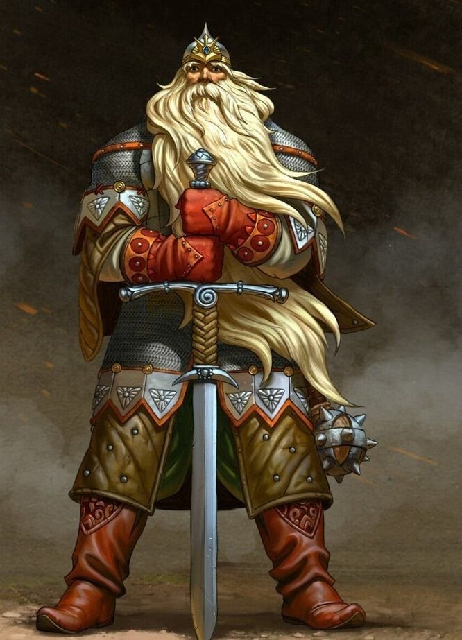 Изображение взято из открытых источников