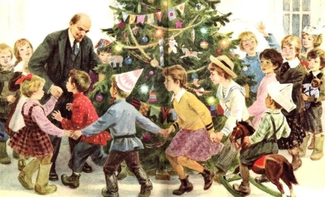 Скриншот: фото автора 