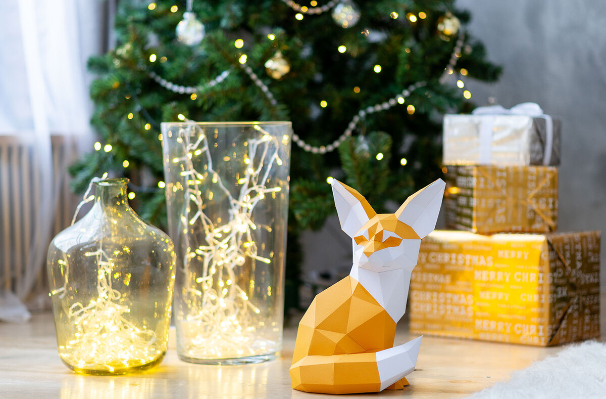 фото с сайта kartonov 