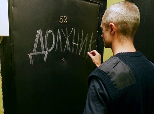 Картинку взял на сервисе Яндекс. Картинки.