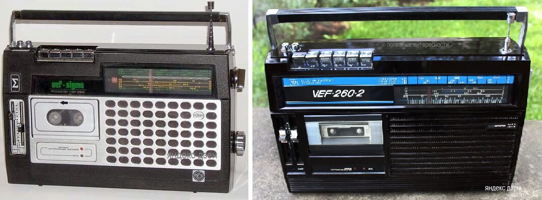 Маяк 260 внутри. Форум 260. Магнитола вэф 260. Магнитофон вэф сигма 260. Форум 260.