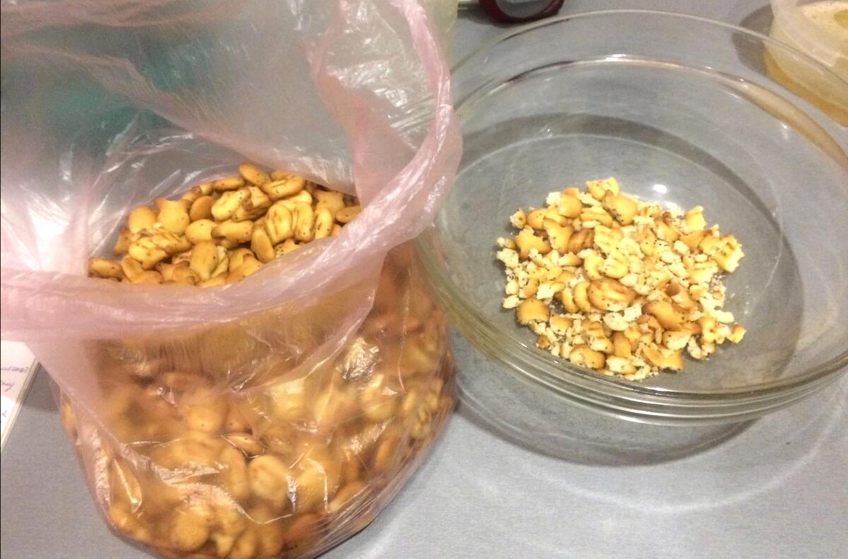 фото автора статьи