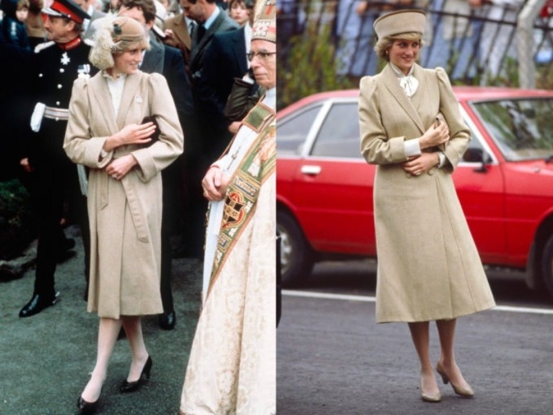 Источник фото condenast-media.gcdn.co