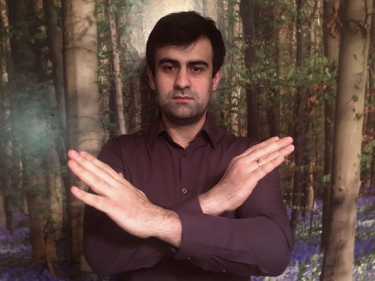 Буду благодарен, если подпишитесь на мой канал и поставите лайк. Так вы очень сильно поможете развитию канала.