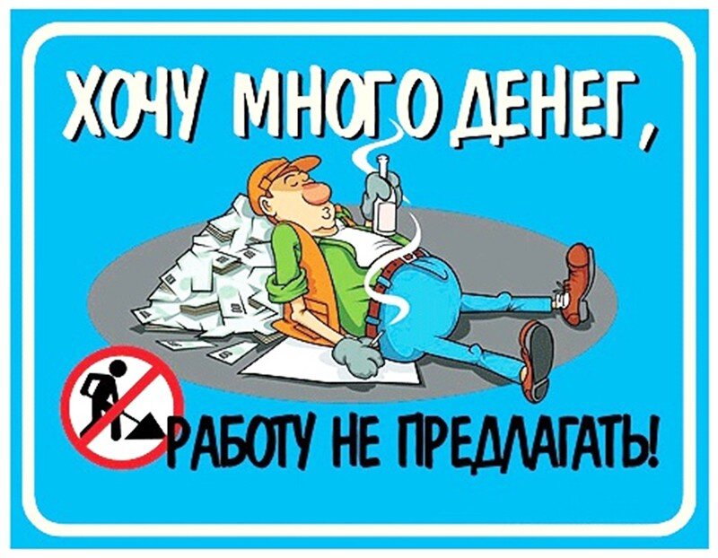 Фото из сети  Интернет