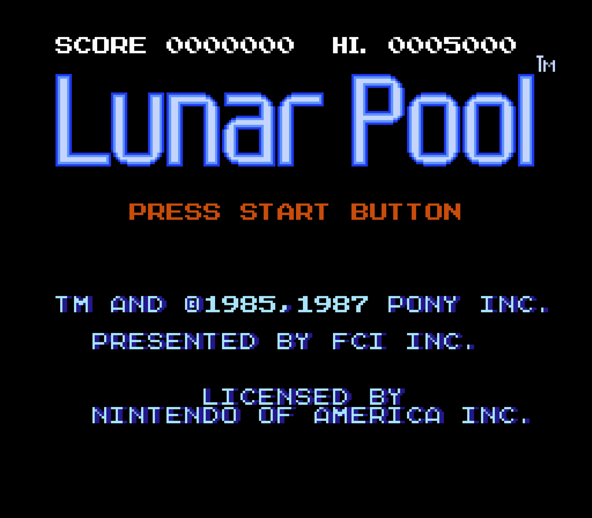 Lunar download. Lunar Pool Денди. Lunar Ball Денди. Lunar Ball NES Cover. Lunar Pool NES картридж.