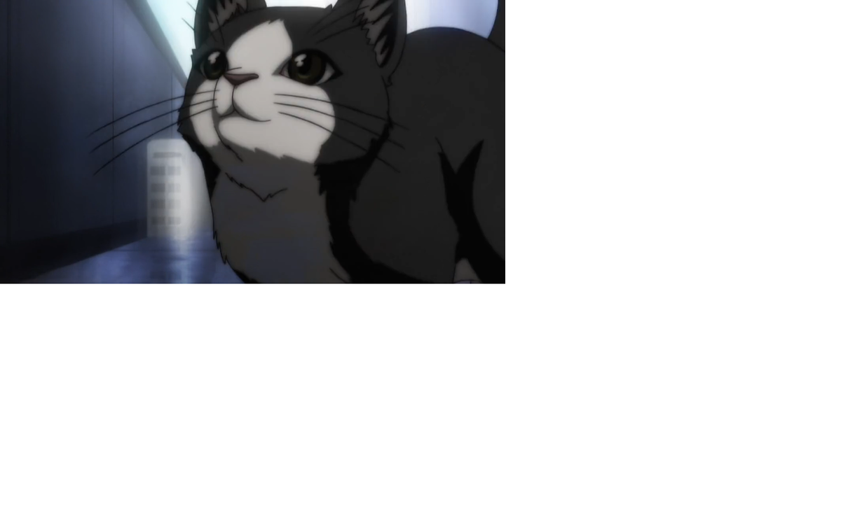 «Город, в котором ты живёшь»  Режиссёры: Ясухиро Ёсиура, Ютака Уэмура