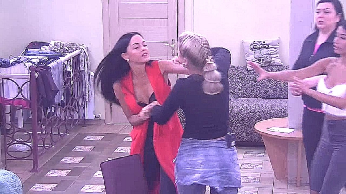 Чего только не сделаешь для высокого рейтинга