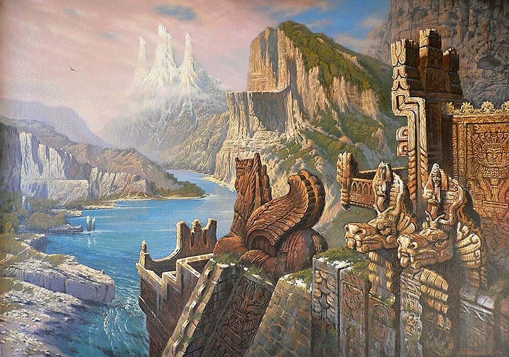 ���� ������� �� ������.���������