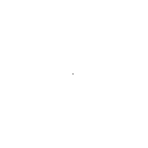 -4