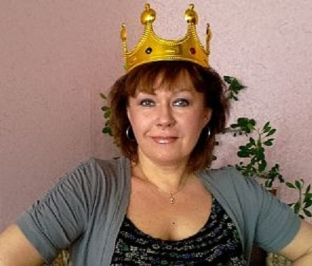 Кто понижает нашу самооценку? Превращение принцессы в лягушку