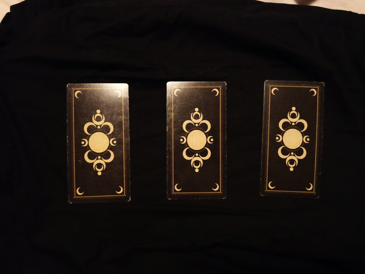 Фото автора канала