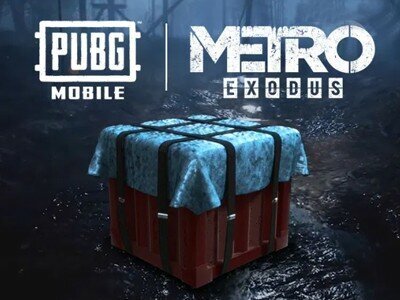 Коллаборация разработчиков