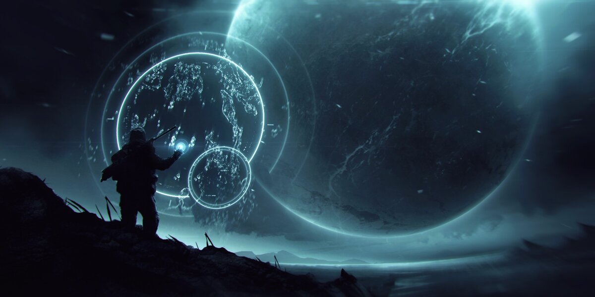 Эта, кажется, подойдет