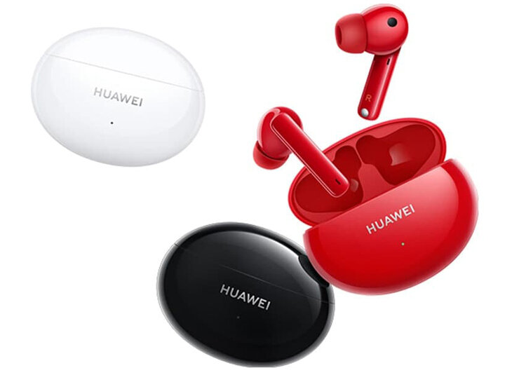 На выбор 3 цвета: красный, черный и белый