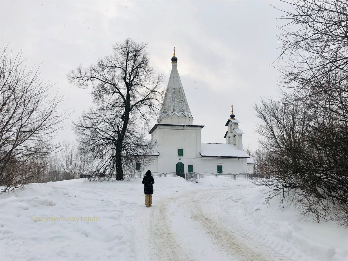 Необычные и красивые места города Лыткарино. Рассказываю, что там можно  посмотреть | Карта новых впечатлений | Дзен