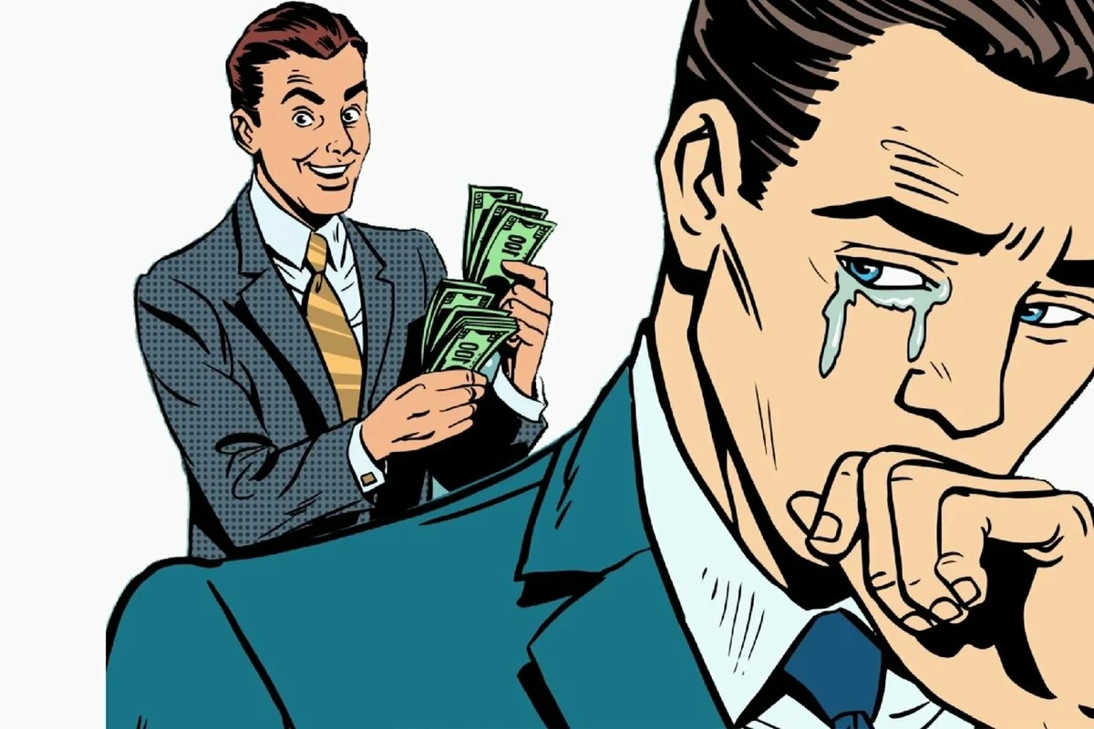 Источник: Яндекс картинки 