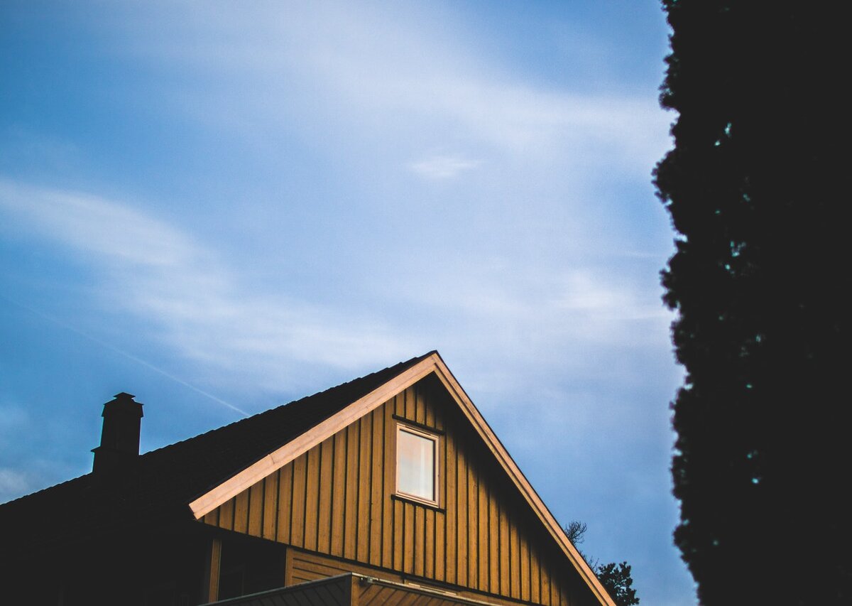Фото автора Sindre Strøm: Pexels