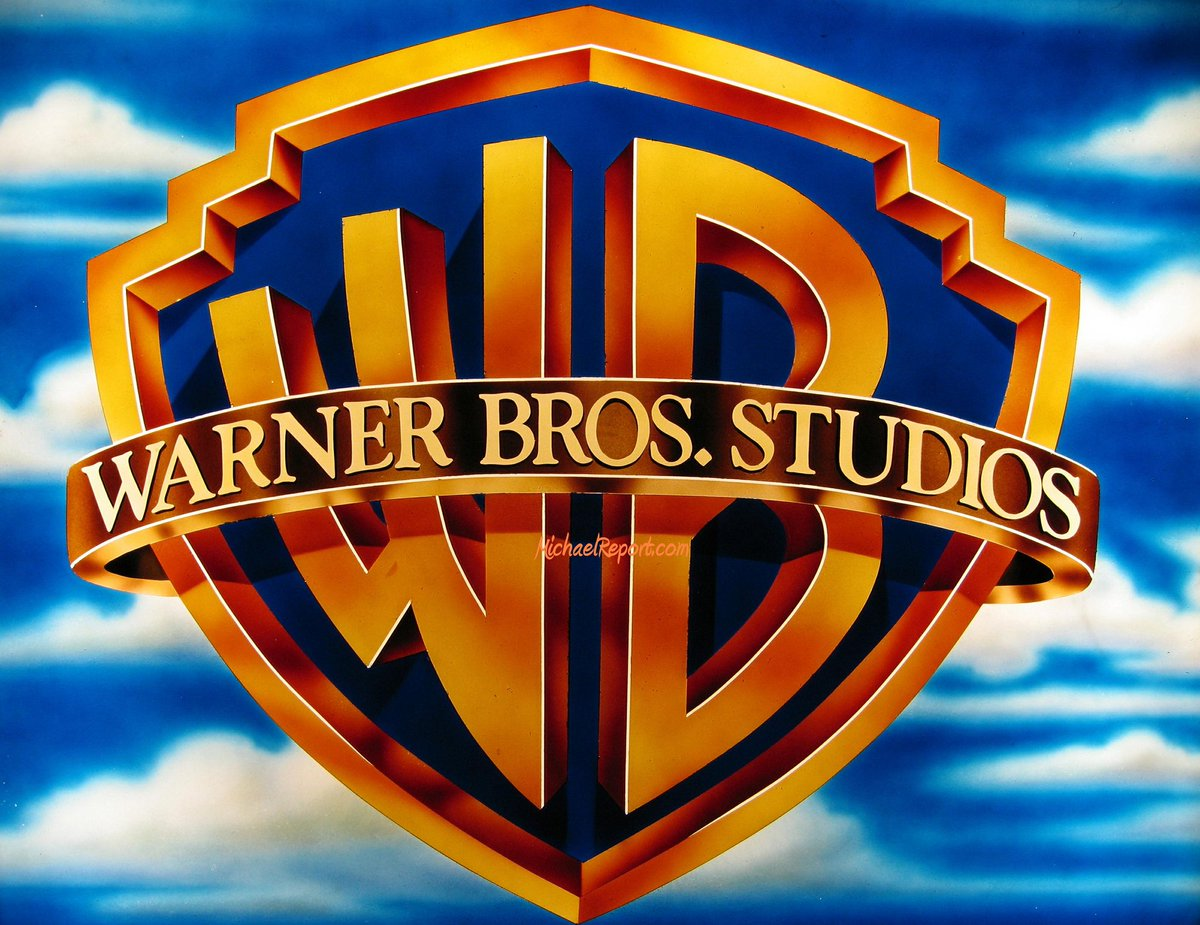 Bros pictures. Студия Уорнер бразерс. Фирмы «Warner Bros» (Уорнер бразерс) 1925 год. Ворнер бразерс 1923. Уорнер бразерс Кинокомпания логотип.