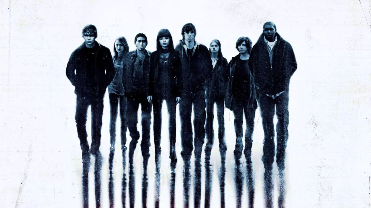 Эмили мид забери мою душу. Забери мою душу фильм 2010. Забери мою душу читать полностью. Ужастик забери мою душу. Забери мою душу читать полностью.