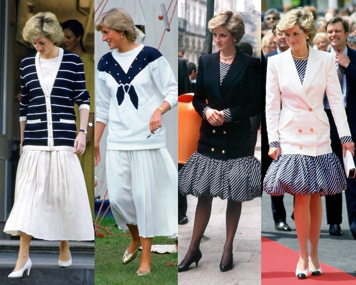 Все фото взяты из открытых источников. Коллаж является собственностью автора.