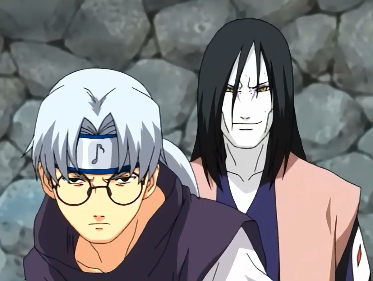 Это не шип!!!