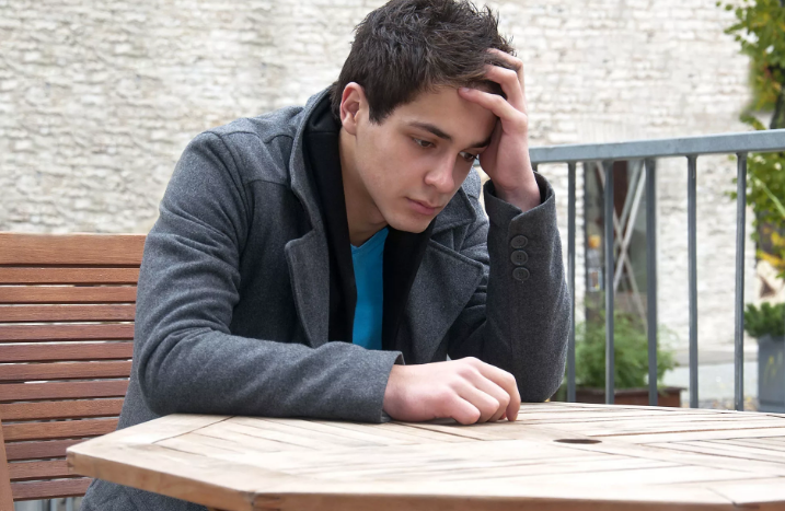 Яндекс картинки