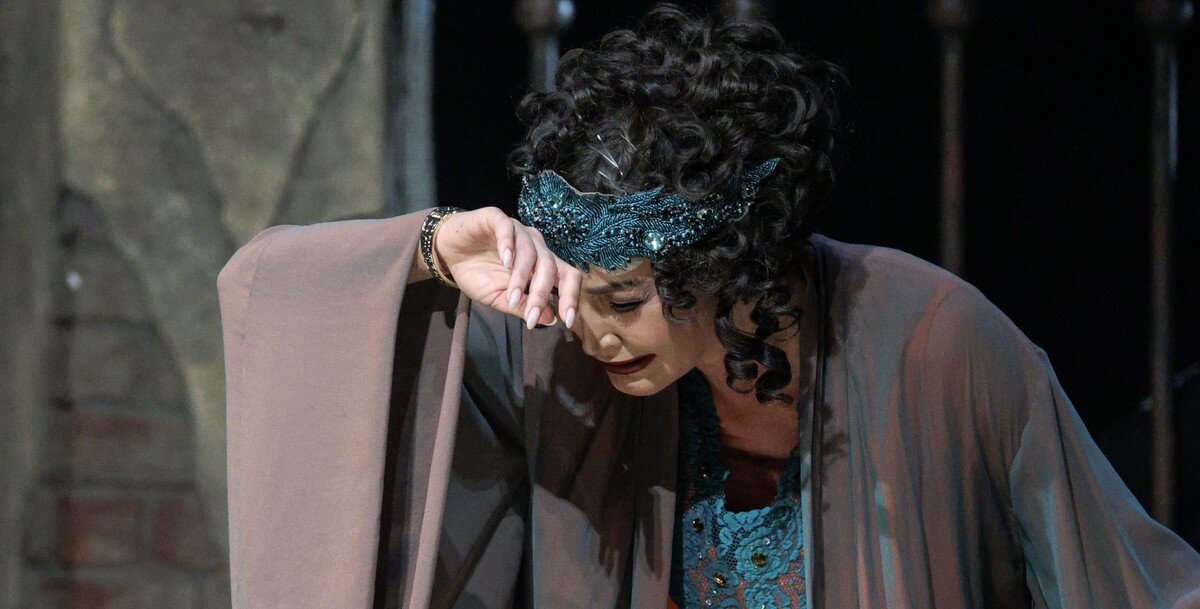  Фото: Сергей Булкин/NEWS.ru