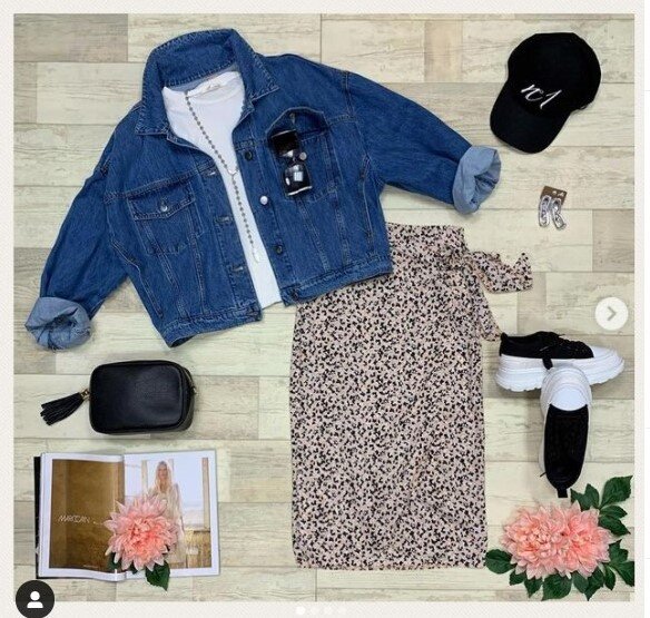 фото из Инсты: souvenir_ru