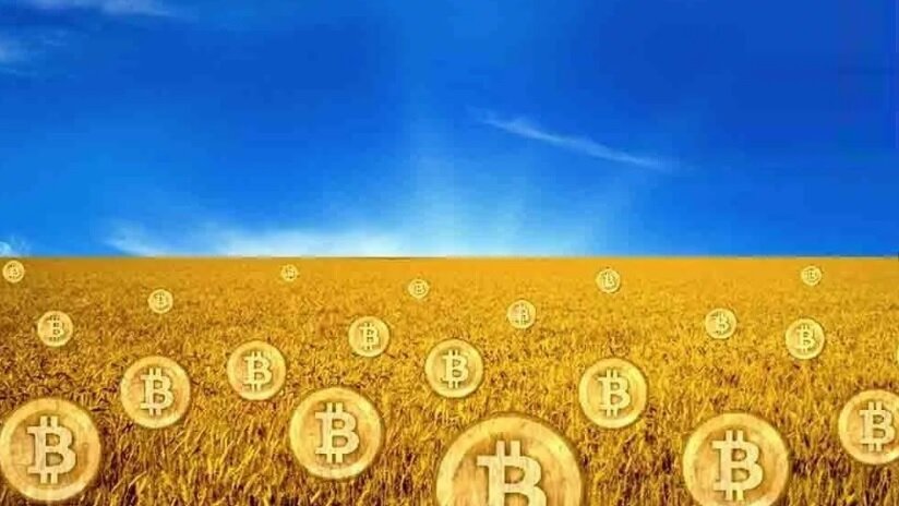 Фото взято с fotostrana.ru