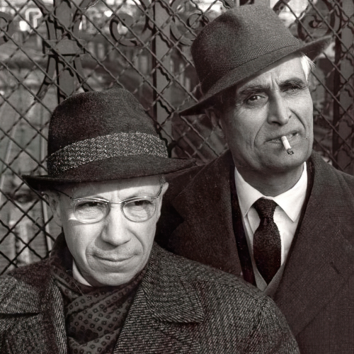 Источник: https://clck.ru/WhqM9