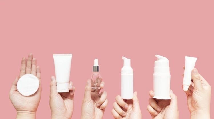 Из открытых источников в сети интернет