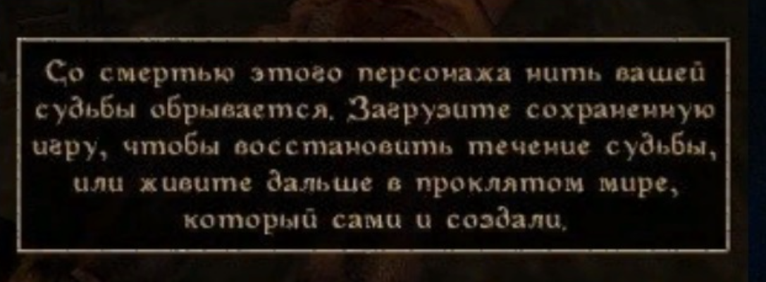 После сворачивания игры, не могу её открыть. Игра просто сворачивается - Сообщество Microsoft