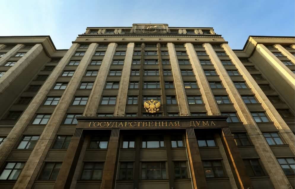 Фото взято из открытых источников - Яндекс.Картинки

