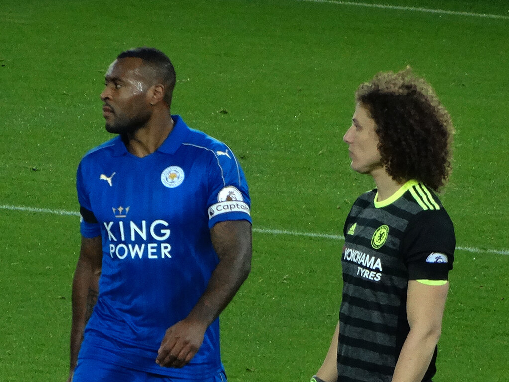 Фото: Лицензия Creative Commons.