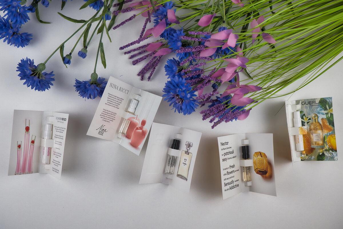 фото автора публикации  