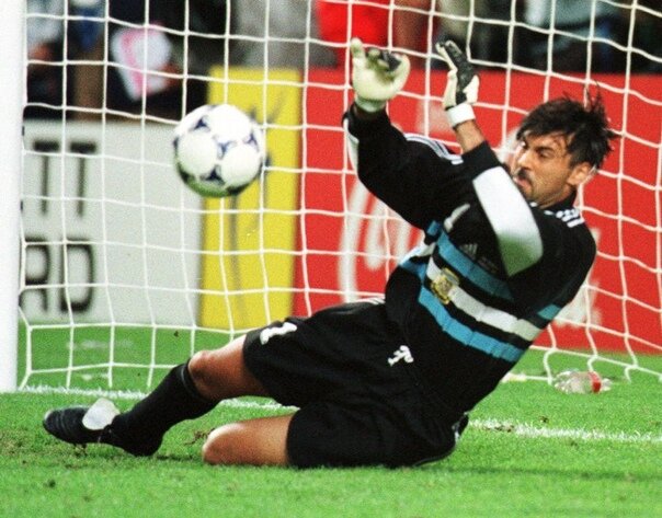 Фото с сайта 123ru.net