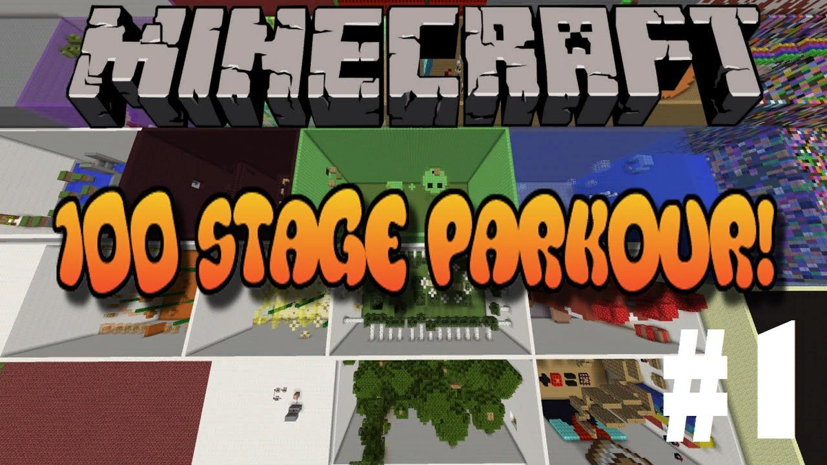 100 карт паркура. 100 Уровней паркура 1.12.2. Паркур майнкрафт. 100 Stage Parkour. Сервера в МАЙНКРАФТЕ С паркуром