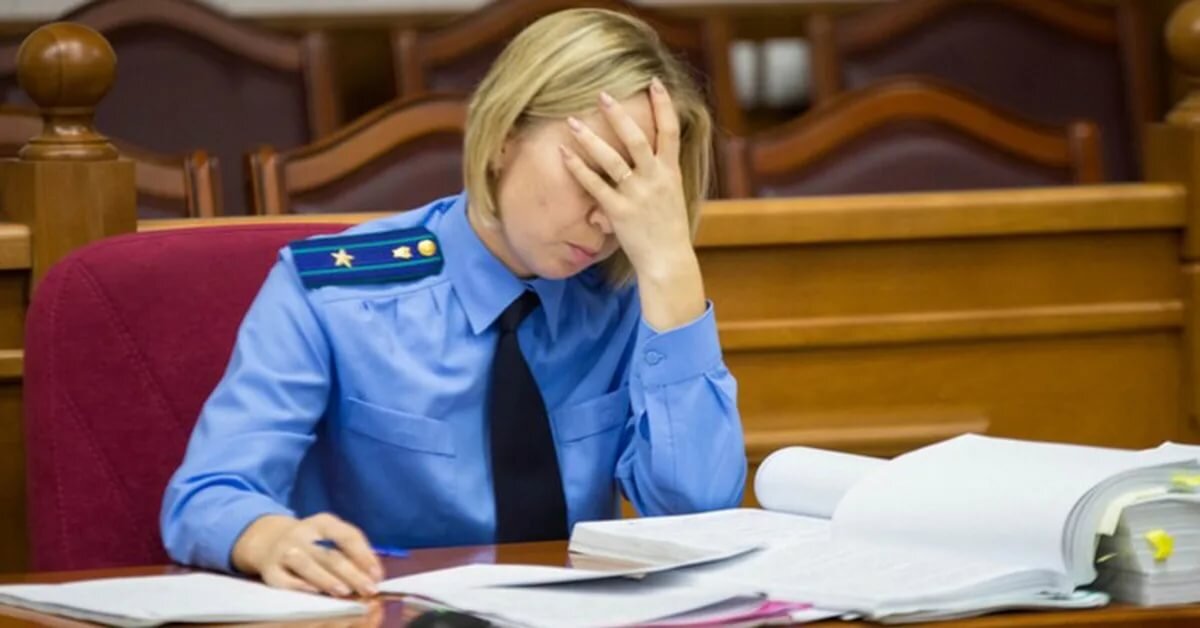 Фото получено из открытых источников