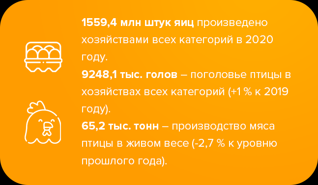 Внедрение инновационных методов