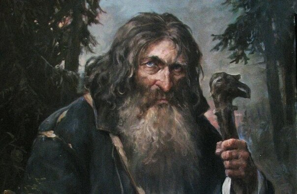 Яндекс.Картинки