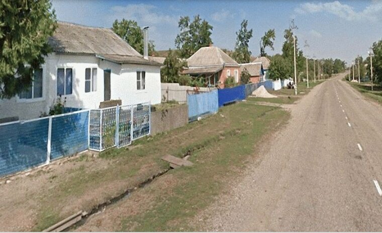 Фото из сети
