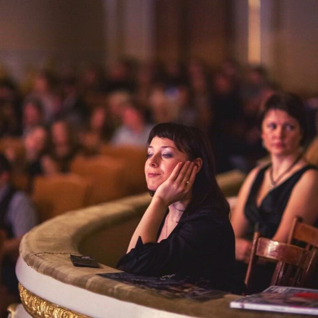 Яндекс. Картинки