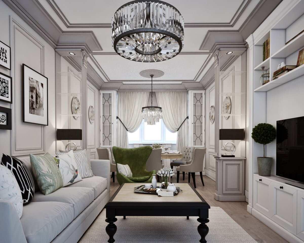 Источник фото: https://uzotoka.ru